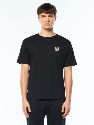 Sergio Tacchini Cericho T-Shirt