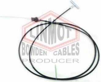 OEM Cable De Puerta Renault,(7700032913),cerraduras