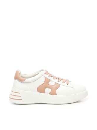 Hogan Rebel Sneakers