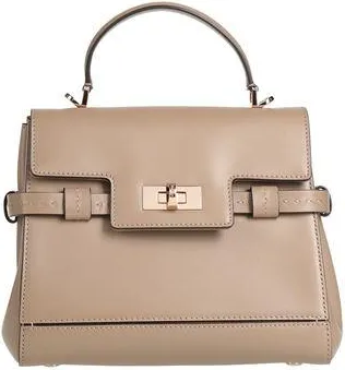 Max Mara BORSE - Borse a mano su YOOX.COM
