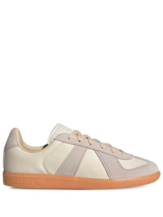 adidas Originals bw Army Kk2801
