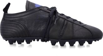 Pantofola D'oro Pantofola Doro Sneakers Schwarz