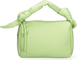 Diana & Co Diana&Co Schoudertas Vrouwen GREEN