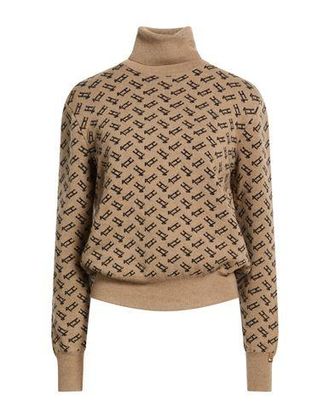 Herno KNITWEAR - Turtlenecks on YOOX.COM
