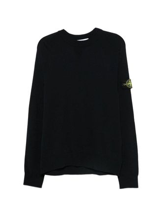Stone Island Maglia Rws