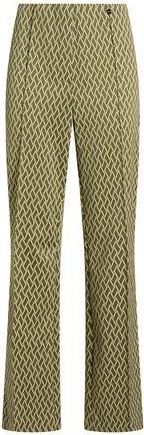 Marc Cain BOTTOMWEAR - Pantaloni su YOOX.COM