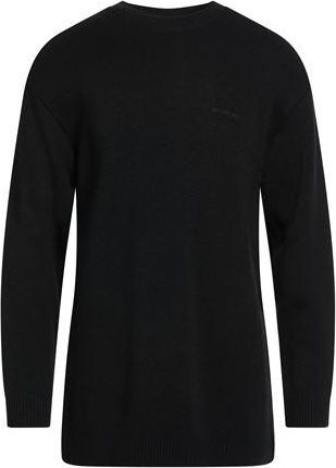 Why Not Brand KNITWEAR - Jumpers on YOOX.COM