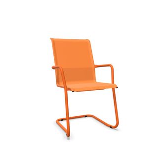 Schaffner Freischwinger Locarno