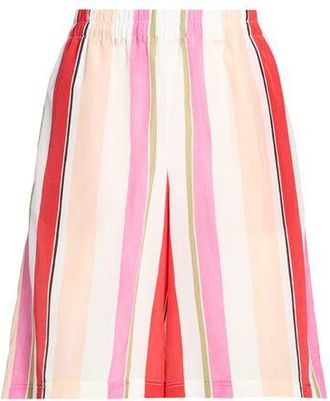 Le Sarte Pettegole BOTTOMWEAR - Shorts e bermuda su YOOX.COM