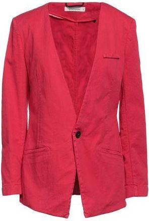 NOSTRASANTISSIMA TRAJES Y CONJUNTOS - Americanas en YOOX.COM