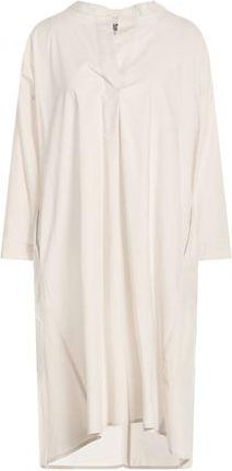 Alpha Studio Mini dresses