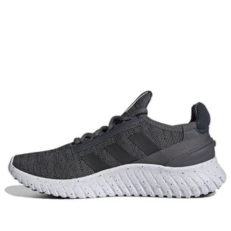adidas Kaptir 2.0 Grey H00277