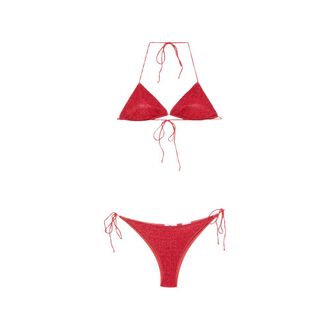 Os&eacute;ree Lumier&eacute; Bikini