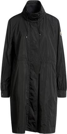 Moncler Overcoats & Trench Coats