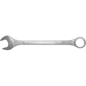 OEM Mjw Llave Combinada 60 Mm
