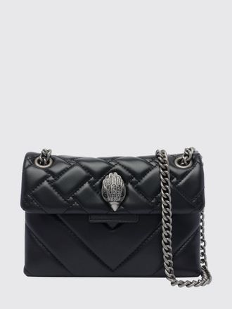 Kurt Geiger Borsa A Spalla KURT GEIGER LONDON Donna colore Nero