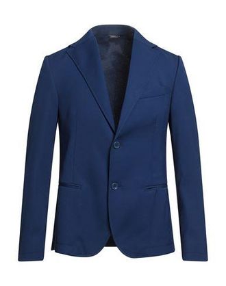 Daniele Alessandrini COMPLETI E COORDINATI - Blazers su YOOX.COM