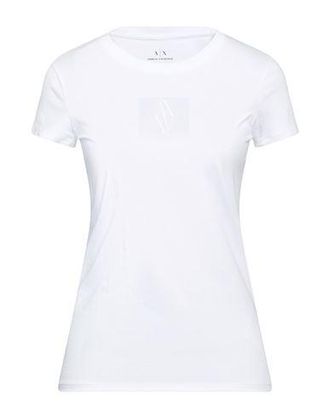 A|X Armani Exchange CAMISETAS Y TOPS - Camisetas en YOOX.COM