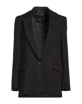 Kaos SUITS and CO-ORDS - Blazers on YOOX.COM