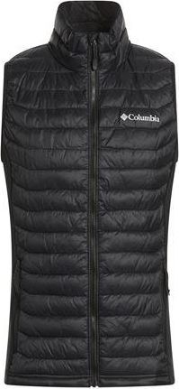 Columbia CAPISPALLA - Smanicati su YOOX.COM