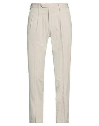 Devore Incipit BOTTOMWEAR - Trousers on YOOX.COM