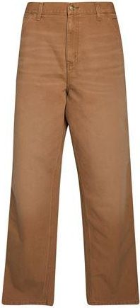 Carhartt Work in Progress BOTTOMWEAR - Pantaloni su YOOX.COM