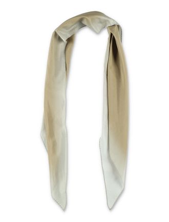 Lardini Bufandas Lardini Beige