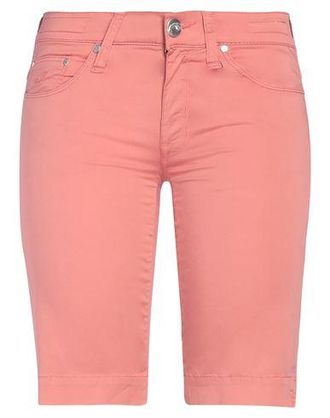 Jacob Cohen HOSEN & RÖCKE - Shorts & Bermudashorts auf YOOX.COM