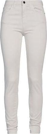 Emporio Armani PARTES DE ABAJO - Pantalones en YOOX.COM