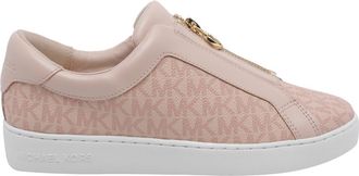 Michael Kors Sneakers