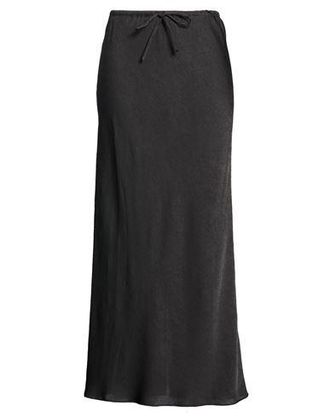 Baum Und Pferdgarten BOTTOMWEAR - Maxi skirts on YOOX.COM