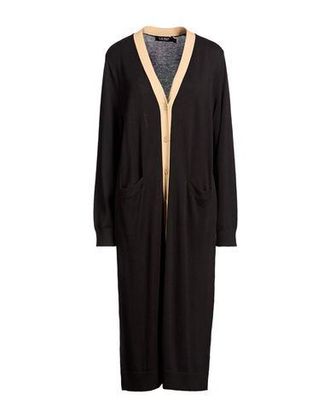 Ralph Lauren KNITWEAR - Cardigans on YOOX.COM