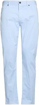 BOSS BOTTOMWEAR - Trousers on YOOX.COM