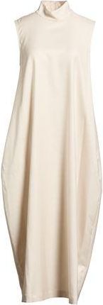 Meimeij VESTIDOS - Vestidos midi en YOOX.COM