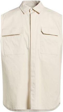 Rick Owens TOPWEAR - Camicie su YOOX.COM
