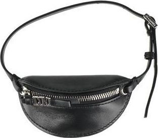 Dsquared2 Coin purses