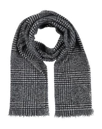 Destin ACCESSORIES - Scarves on YOOX.COM