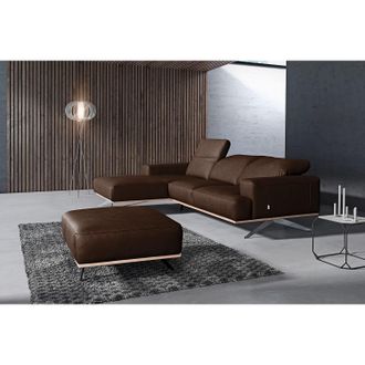 Studio Copenhagen home24 Ecksofa Iglesia