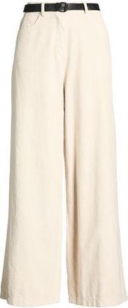 Le Streghe BOTTOMWEAR - Pantaloni su YOOX.COM