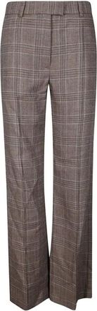 A.P.C. Mujer, Pantalones, Multicolor, Talla: S