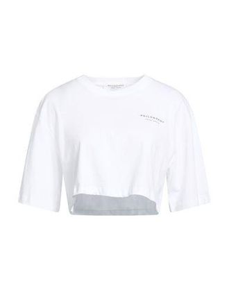 Philosophy di Lorenzo Serafini TOPS - T-shirts auf YOOX.COM