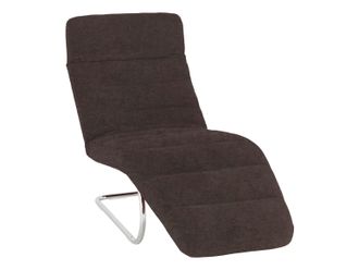 Schubiger M&ouml;bel Liege Cartagena