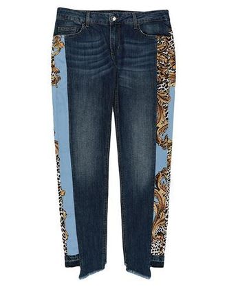 Liu Jo HOSEN & RÖCKE - Jeanshosen auf YOOX.COM