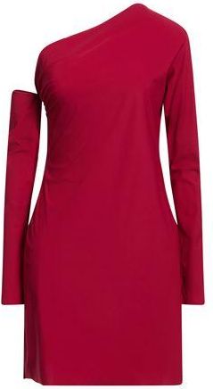 Tensione In VESTITI - Vestiti corti su YOOX.COM