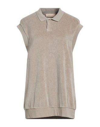 Fear of God TOPWEAR - Sweatshirts sur YOOX.COM