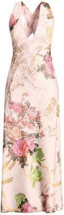 Dixie VESTITI - Vestiti lunghi su YOOX.COM