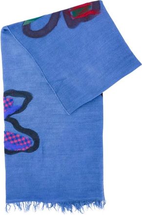 Exquisite J Donna, Accessori, Multicolore, Taglia unica, new