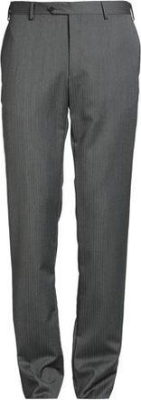 Caruso BOTTOMWEAR - Trousers on YOOX.COM