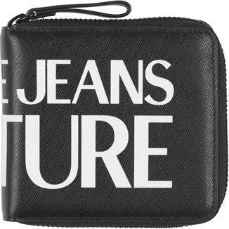 Versace Marroquinería - Billeteras en YOOX.COM