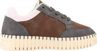 Ilse Jacobsen Dames, Schoenen, Veelkleurig, Maat: 41 EU Leer